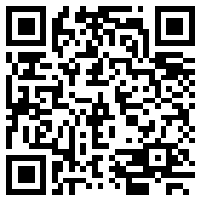 QR Code for bitcoin:bitcoin:1JaRjimQqA4UaibUg2b6d7ipPV4P3AcG2p