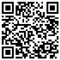 QR Code for bitcoin:bitcoin:1JaShDrVS2dJ8Jyxo7JtvZ25UcoyXf3LFx