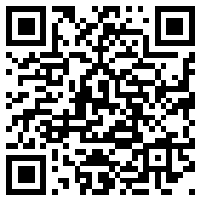 QR Code for bitcoin:bitcoin:1JaTaNHeMpktS4BuKBHTaHFakPD6isZSiF