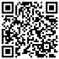 QR Code for bitcoin:bitcoin:1JaWJpg3cihgbX4xWfxJVvX2VRiMXduQeG