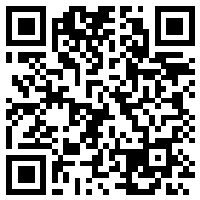 QR Code for bitcoin:bitcoin:1JaX1NFQmee9uo6FCnWb9Dcamb8J3uQuFK