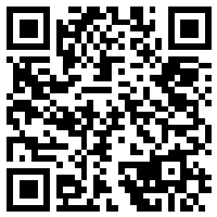 QR Code for bitcoin:bitcoin:1JaXCW1eEr6mZz7JB2Di8jowZNsFPR6Uuu