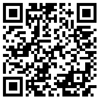 QR Code for bitcoin:bitcoin:1JaZ1CD9SsnLeJPfxaeQuSgugxeqbhh7Xq