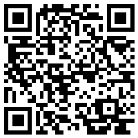 QR Code for bitcoin:bitcoin:1JabkHVGBBc2s8rkrroeUAUrmLNLCFu81S