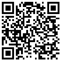 QR Code for bitcoin:bitcoin:1JacW3RsULH83TcDP5LYeYW7bfbGhXRvx9