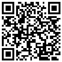 QR Code for bitcoin:bitcoin:1Jacsy8kVTKb9m9fpu4rSi3aGZ95JqPQSN