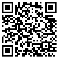 QR Code for bitcoin:bitcoin:1JaegUo7kcSkk779gEs65Chc6veSaB3sob
