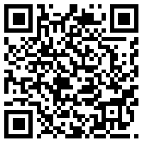 QR Code for bitcoin:bitcoin:1JaeowAp55MNqR9pRHf4SsWZ5ZrayWEfZN