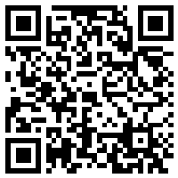 QR Code for bitcoin:bitcoin:1JagbjMUnESMoQ6bd1jmL1USNJpj4KBvCC