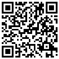 QR Code for bitcoin:bitcoin:1Jajur2BW6axtxWmkGhG8P2xcRaATXDYUp