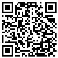 QR Code for bitcoin:bitcoin:1JamgdEW29Z6tEdzEBc9jRPowXHcJv13L2