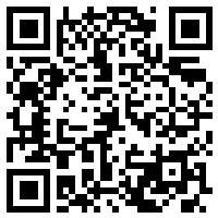 QR Code for bitcoin:bitcoin:1JamkfGuymGMNmuX9JChygYkdrDYYVmgGo