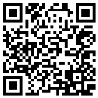 QR Code for bitcoin:bitcoin:1JasVEs2AHqYNiqhrbdaV2FbKpuEgJr7ZZ