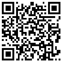 QR Code for bitcoin:bitcoin:1JauWyDc8UWqePs3XZSdDHiZMhRkASDRBP