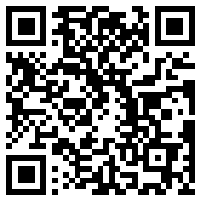 QR Code for bitcoin:bitcoin:1JaugQdmicWHh1wu9UtXEhCHxpUA3hS9Yz