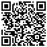 QR Code for bitcoin:bitcoin:1JazTf8DsxPfXrq4VsseVbFsrfFFshp6k7