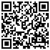 QR Code for bitcoin:bitcoin:1Jb2AKqdiAwXZqfS68MH1KHfeopEmamJwP