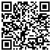 QR Code for bitcoin:bitcoin:1Jb4HVCWJXGriMSE2pHjrFosh6t5f9fBFV
