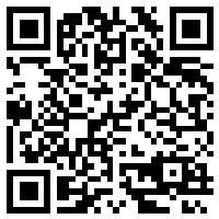 QR Code for bitcoin:bitcoin:1Jb5HR4LDozSt9WYm9B66ALn1yoNedxd1e