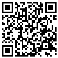 QR Code for bitcoin:bitcoin:1Jb8apNTwq2GhLUMqV6FSFEoqRuSR4DmCD