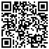 QR Code for bitcoin:bitcoin:1Jb8c3ca1VoVTC15wv4BEGpkYiXhKszdPn