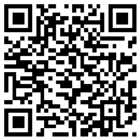 QR Code for bitcoin:bitcoin:1JbA1MxLxkYYV7bC4FnpVUTAn3bPJS9K9W