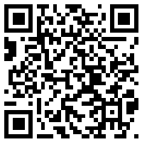 QR Code for bitcoin:bitcoin:1JbBGejDQLm7mwXNxPRG6xCpCDT1peH1Ap