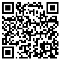 QR Code for bitcoin:bitcoin:1JbBWBQqnPnoeXefSspZQo7qc1tbUoAwvo