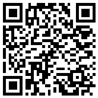 QR Code for bitcoin:bitcoin:1JbCbDjgpZAmkpdbRYkdbHw4ogeCukHbeV