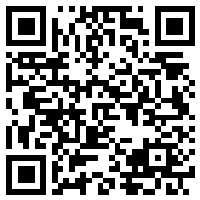 QR Code for bitcoin:bitcoin:1JbFEizNrz8BHE8bTKT46Esgi1Ju3HumtL