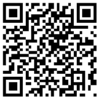 QR Code for bitcoin:bitcoin:1JbGSXm3tiVKaF3bnvacoLS6VV3L7ZdDmP