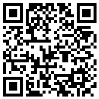 QR Code for bitcoin:bitcoin:1JbJ5wTCcAmrHC8hJNo9hmfsZ1FS4s5CoQ
