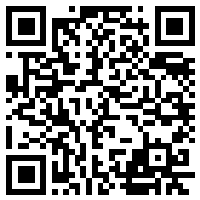 QR Code for bitcoin:bitcoin:1JbJsnbyNt6aJPAWwrAgEmLnNPhFbFCoTd