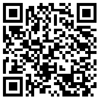 QR Code for bitcoin:bitcoin:1JbLfPH24iYphbXh93GmvjRpwpBC6HheiU