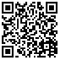 QR Code for bitcoin:bitcoin:1JbLzHp8MPaYNkmuu7sGoY91AbpSf4Vp8V