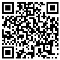 QR Code for bitcoin:bitcoin:1JbM85z7KQQhv9o7Vx5qjxfRfkrfD3Qups