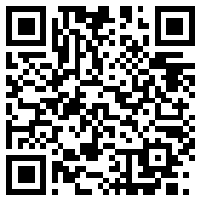 QR Code for bitcoin:bitcoin:1JbQ1WsY6jHGEcYYZL7GXY73Z69VCN3Fge