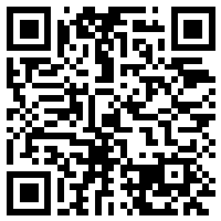 QR Code for bitcoin:bitcoin:1JbQdhFxdTSMUmFDsJo3FY2UwcudBCsuM8