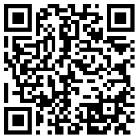 QR Code for bitcoin:bitcoin:1JbVoX2YR6QuReF5BhQYMMR2mryKc134Rd
