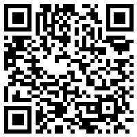 QR Code for bitcoin:bitcoin:1JbWXTCRkhbbYLrRaytKcgQAr34a7oiA7c