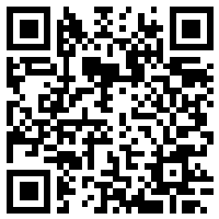 QR Code for bitcoin:bitcoin:1JbWp3UAzc65FRsLWhKnzo9yzRrrhPcjo