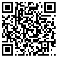 QR Code for bitcoin:bitcoin:1JbXyoNJfe5ycMoKxssQL8n8DZVaRLygvV