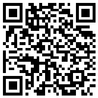 QR Code for bitcoin:bitcoin:1JbasMnZHMS7Kfb67KDh5HRWuFF33AgH9k