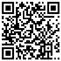 QR Code for bitcoin:bitcoin:1JbdvxXtYYjTtCbU4yHiF8BDhEfQ8ReBur