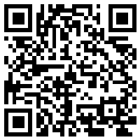 QR Code for bitcoin:bitcoin:1JbebjVWNuSPc3LnNCtWQSPYPQACpggBDs