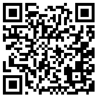 QR Code for bitcoin:bitcoin:1JbfbyeFhycpezca2ygKFQKVFaAUJeKWrP