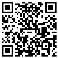 QR Code for bitcoin:bitcoin:1JbgBD7YA718E2oEPPUnAmqDA1GSGDYJpx