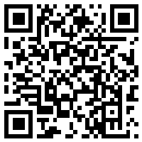 QR Code for bitcoin:bitcoin:1JbgkhK8BUQL95h6PM12RAKFMGbrf944TJ