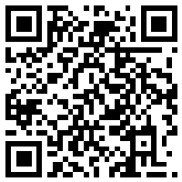 QR Code for bitcoin:bitcoin:1JbhikfaJdR1f7X7MuqjRCcDbnojrh4gLL