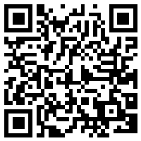 QR Code for bitcoin:bitcoin:1JbjAYewETF8JoeM4GhWmnJ1LGFa8XhgLG